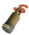 Gillotine Still